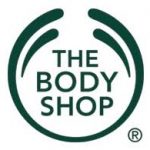 The Body Shop International Limited