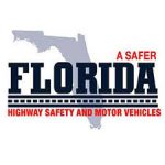 Florida Department of Highway Safety and Motor Vehicles