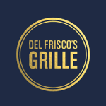 Del Frisco's Grille Tampa