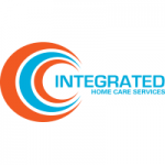 Integrated Homecare Services