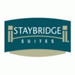 Staybridge Suites St. Petersburg Downtown