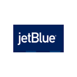 JetBlue Airways Corporation