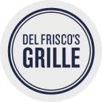 Del Frisco's Grille Tampa