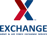 Army and Air Force Exchange Service (AAFES)