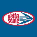 Delta Sonic Car Wash Systems, Inc