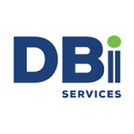 DBI SERVICES LLC