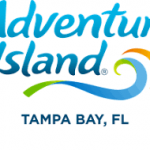 Adventure Island Tampa