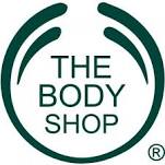 The Body Shop International Limited