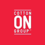 The Cotton On Group