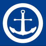 Seaboard Marine, LTD.