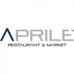 Aprile Restaurant & Market