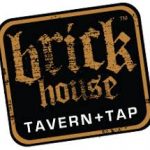 Brick House Tavern Galveston