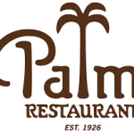 The Palm Miami