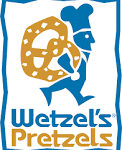 Wetzel Pretzel - Wetzels Fulton Station