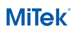 MiTek Inc
