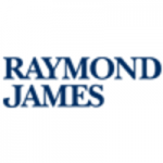 Raymond James Financial