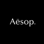 AESOP Corporate