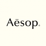 AESOP Corporate