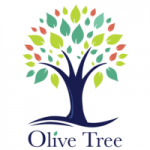 Olive Tree Holdings