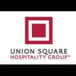 Union Square Hospitality Group