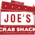 Joe's Crab Shack Galveston