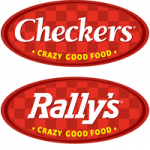Checkers & Rallys Drive-In Restaurants