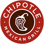 Chipotle Mexican Grill, Inc
