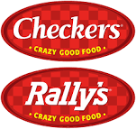 Checkers & Rally's Drive-In Restaurants
