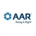 AAR Corp.