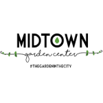 Midtown Garden Center
