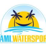 Miami Watersports