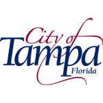 City of Tampa