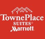 TownePlace Suites | LBA Hospitality