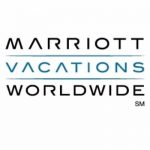 Marriott Vacations Worldwide