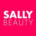Sally Beauty Supply LLC