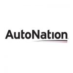 AutoNation - AutoNation Honda Sanford