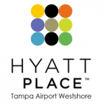 Hyatt Place Tampa Airport/Westshore