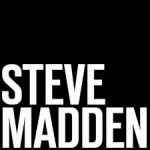 Steve Madden, Ltd
