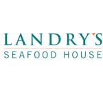 Landry's Orlando