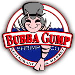 Bubba Gump Miami